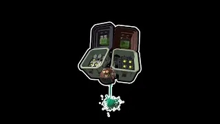 Thumbnail: How to give ANY Splatoon player ANXIETY