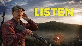 Thumbnail: What Gunshots Can Tell You in DayZ