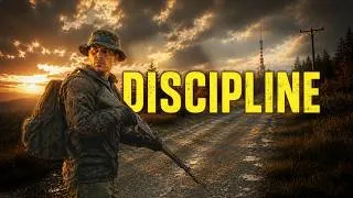 Thumbnail: The Mid Game in DayZ Gets Players Killed