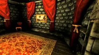 Thumbnail: Amnesia   The Dark Decent Part 1 by Vicrest