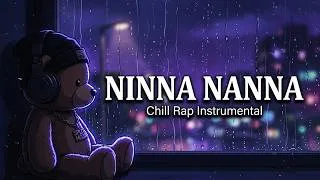 Thumbnail: 🤱🏻❤️ [FREE] Ninna Nanna Lo-Fi - Lofi Lullaby Type Beat x Chill Rap Instrumental