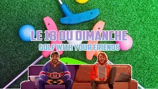 Thumbnail: LE 18 DU DIMANCHE #10