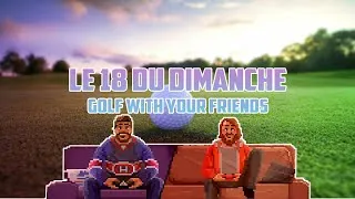 Thumbnail: LE 18 DU DIMANCHE #9