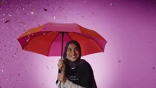 Thumbnail: Skating Across Cultures: A Million Data Points