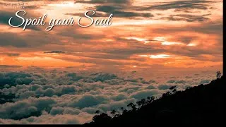 Thumbnail: Music with splendid clouds flow