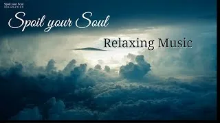 Thumbnail: Soft and soothing music