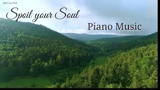 Thumbnail: Splendid music