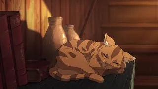 Thumbnail: The Mighty Nein Episode 5 Recap and Ending Expalined