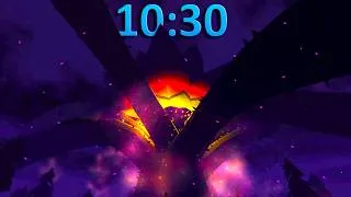 Thumbnail: World Record Outdoors Speedrun in 10:30 | DOORS