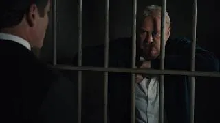 Thumbnail: Murdoch Mysteries - Brackenreid Admits His Wrongdoing to Murdoch