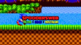 Thumbnail: 30 Years Later: Finally Beating Every Sonic Game I Never Finished As A Kid