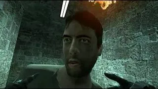 Thumbnail: (UNOFFICIAL FULL VOD) Half Life 2 VR but the AI is Self Aware ACT 2  wayneradiotv