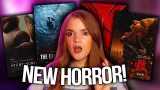 Thumbnail: 20+ NEW Horror Movies To Watch This July... and Where to Watch Them!