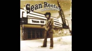 Thumbnail: Sean Reefer & The Resin Valley Boys - Green Yodel #1 "Sweet Hydro"