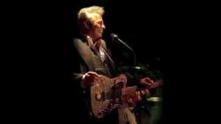 Thumbnail: Dale Watson - Heeah! (Dale Watson and his Lone Stars / Heeah! 2005)