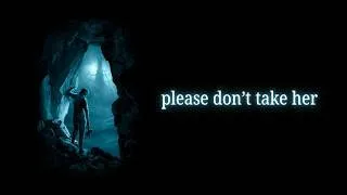 Thumbnail: The Pain of Amnesia: Rebirth