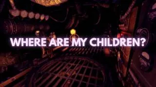 Thumbnail: The Tragedy of Amnesia: A Machine for Pigs
