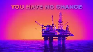 Thumbnail: Still Wakes the Deep is About Losing Control