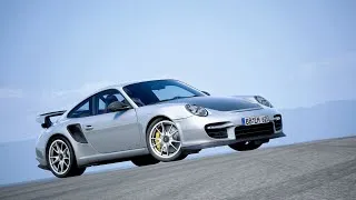 Thumbnail: Porsche 997.2 GT2 RS | Assetto Corsa Mod Release