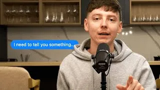 Thumbnail: Copy This Habit to Become More Confident Overnight
