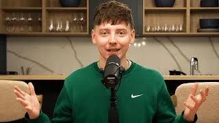 Thumbnail: If I Were Starting Over, These Two Skills Would Make Me £100K