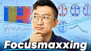 Thumbnail: Neuroscience confirms: This simple habit rewires your brain