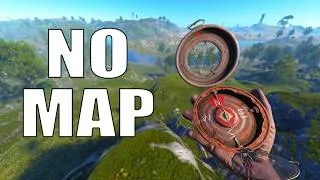 Thumbnail: rust but i have no map...
