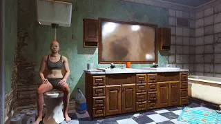 Thumbnail: ‏‏‎  ‏‏‎  ‏‏‎   ‏‏‎ ‏‏‎  ‏‏‎  ‏‏‎  ‏‏‎   ‏‏‎  ‏‏‎  ‏‏‎  ‏‏‎  ‏‏‎