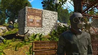Thumbnail: the best base location in rust...