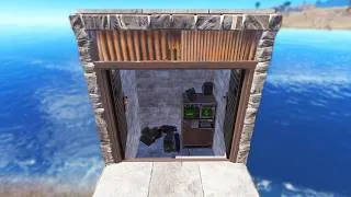 Thumbnail: i went deep on a cheater...