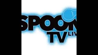 Thumbnail: SPOON EVENING NEWS AUGUST 19, 2026