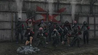 Thumbnail: Live from Konopki Xodus | DayZ