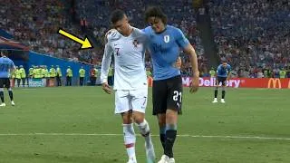 Thumbnail: When Players Show 100% Sportsmanship!
