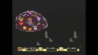Thumbnail: SNES Secret of Mana - Boy Solo Challenge - (PART 48/50) : Dread Slime