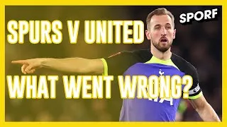 Thumbnail: FA Cup Reactions | "Wembley is next!"
