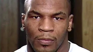 Thumbnail: PRIME Mike Tyson - 1987 Boxing Training And Knockouts [HD]
