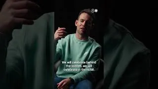 Thumbnail: Special Mentality in Cycling: one wins, whole team wins | #markcavendish #masterclass #cycling