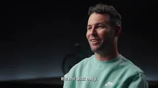 Thumbnail: Mark Cavendish cycling masterclass - Preview | Sport.xyz