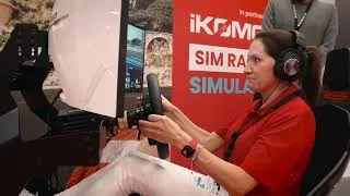 Thumbnail: EXHIBIT AT MONACO