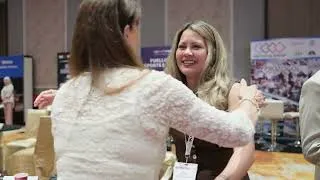 Thumbnail: SPORTEL Singapore 2026 - Highlights Day 2
