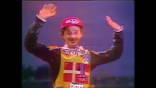 Thumbnail: Hans Nielsen - Sportens Hall of Fame