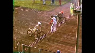 Thumbnail: Erik Gundersen - Sportens Hall of Fame