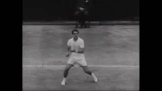 Thumbnail: Kurt Nielsen - Sportens Hall of Fame
