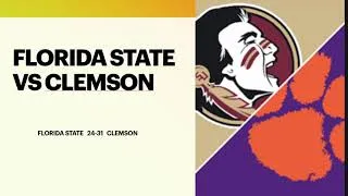 Thumbnail: CFB Week 4 key matches picks