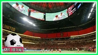 Thumbnail: Atlanta United’s record-breaking 2017 attendance by the numbers