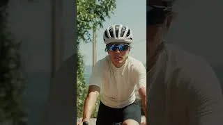 Thumbnail: SPORTFUL SKI COUNTRY: There's a mission this season