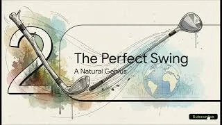 Thumbnail: The Purest Swing: The Legend of Sam Snead | Sporting Flare