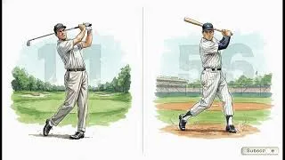 Thumbnail: The Iron Byron: An Unrivaled Legacy of Consistency | Sporting Flare
