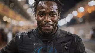 Thumbnail: Take Action, side with SIGA - Sport Integrity Global Alliance Campaign