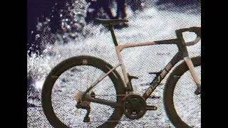 Thumbnail: THE EGLATH ARX, ONE BIKE, ALL ROADS🔥🔥🔥
